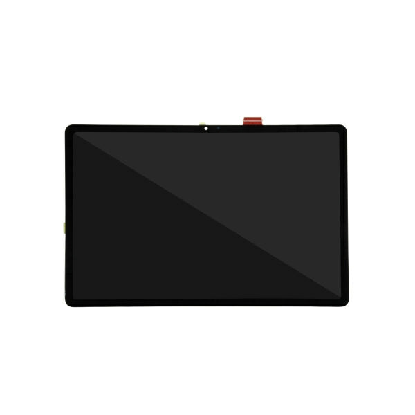 New LCD Assembly without Frame for Samsung Galaxy Tab S7 FE 12.4" (2021)