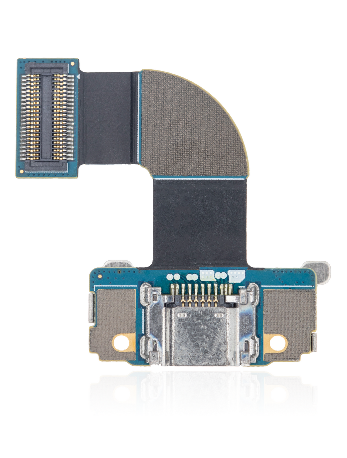 New Charging Port Flex Cable Compatible For Samsung Galaxy Tab Pro 8.4" (T320 / T321 / T325)