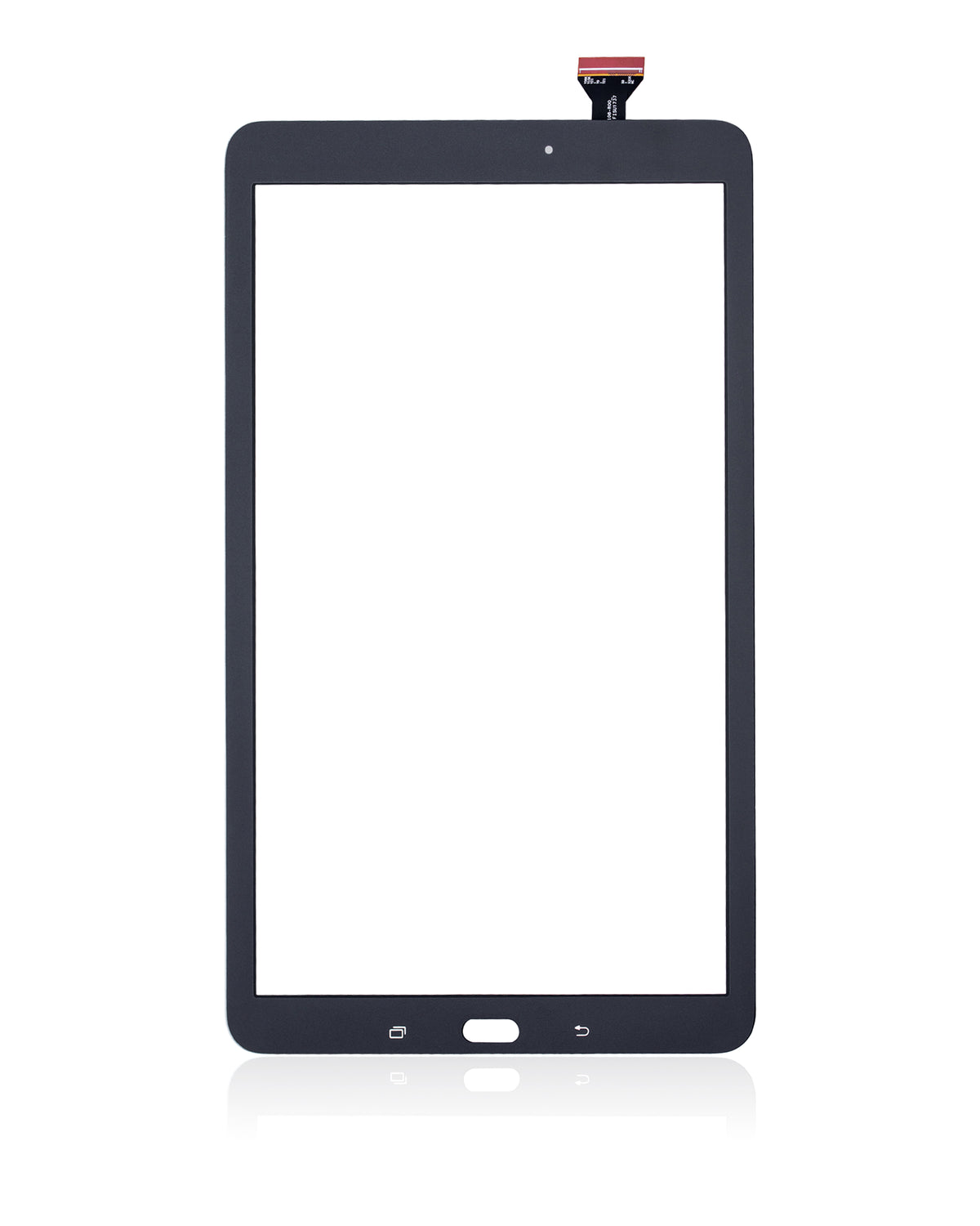 Premium Quality Digitizer For Samsung Galaxy Tab E 9.6" (T560) (WiFi Version)