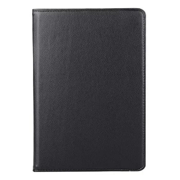 Rotating Case for Apple iPad 10th Gen