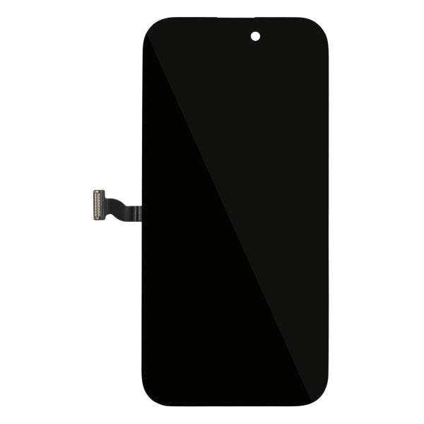 OLED Assembly for Apple iPhone 14 Pro