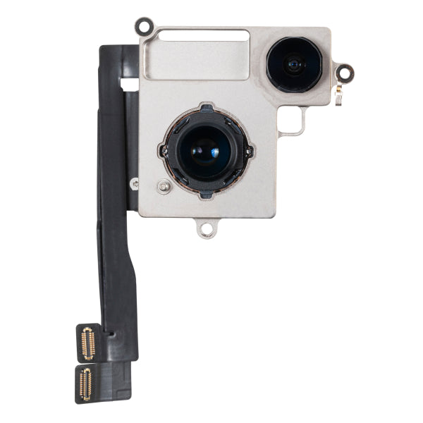 Rear Camera for Apple iPhone 14