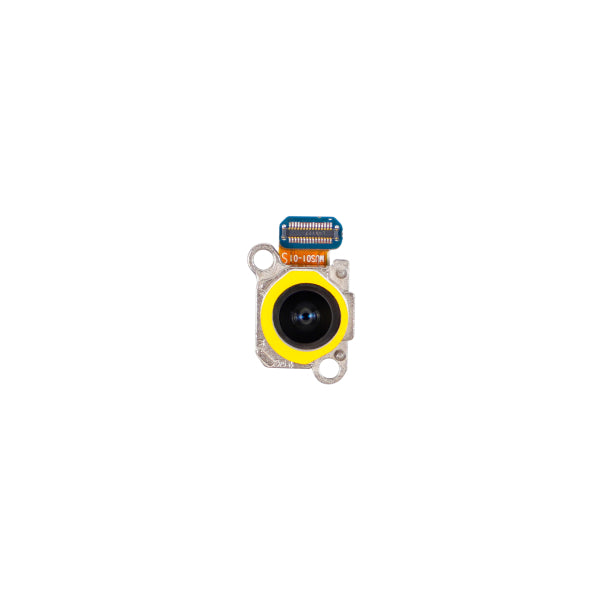 (Ultra-Wide) Rear Camera for Samsung Galaxy S21 5G (G991U / 2021) / S21+ 5G (G996U / 2021) US Version
