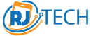 RJ Tech
