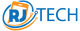 RJ Tech