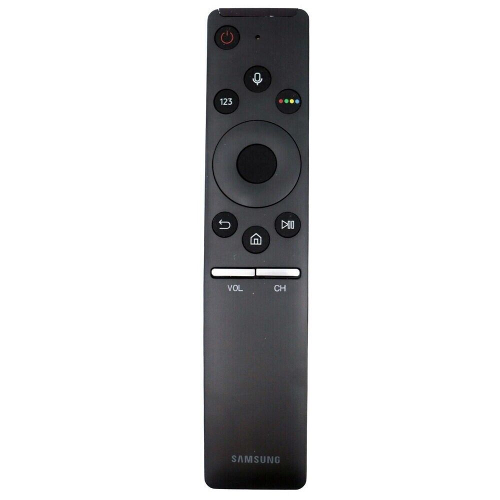 New Replacement Remote Control For Samsung Smart TV