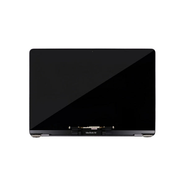 LCD Assembly for Apple MacBook Air 13" Retina (A1932: Mid 2019) / (A2179: Early 2020) (Premium)