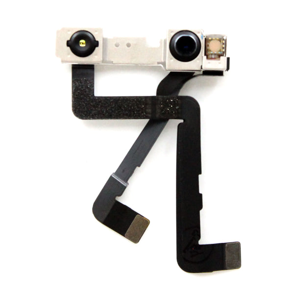 Front Camera for Apple iPhone 11 Pro Max