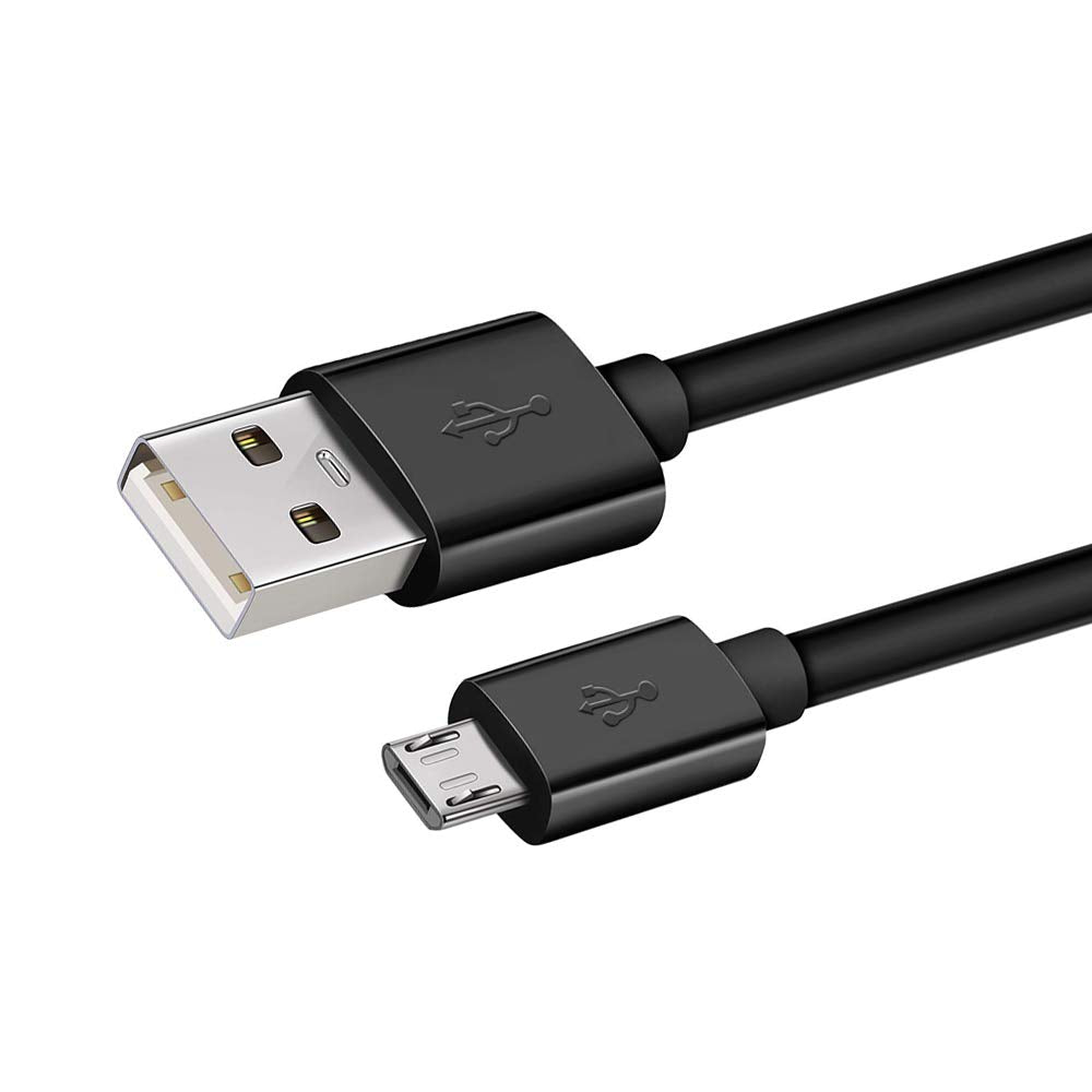 Micro USB Data Cable for Samsung (Bulk) (OEM Quality)