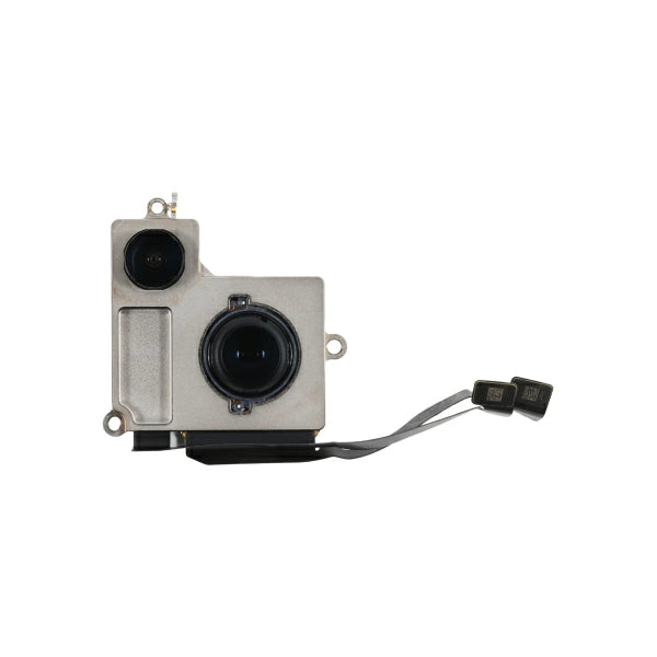 Rear Camera for Apple iPhone 15 Plus