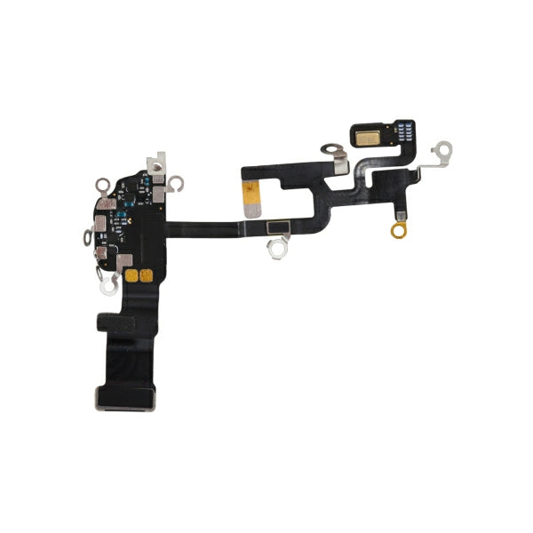 Wifi Flex Cable for Apple iPhone 15 Pro