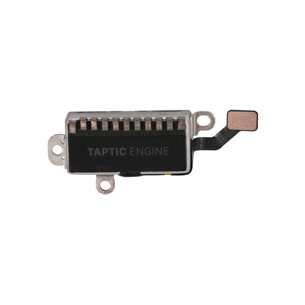 Brand New Vibrator Motor / Taptic Engine for Apple iPhone 15 Pro