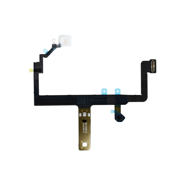 Flashlight with Flex Cable Apple iPhone 15 Plus