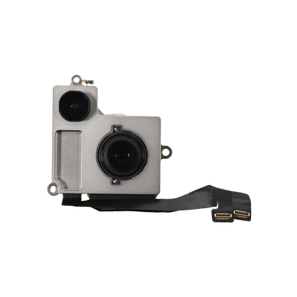 Rear Camera for Apple iPhone 15