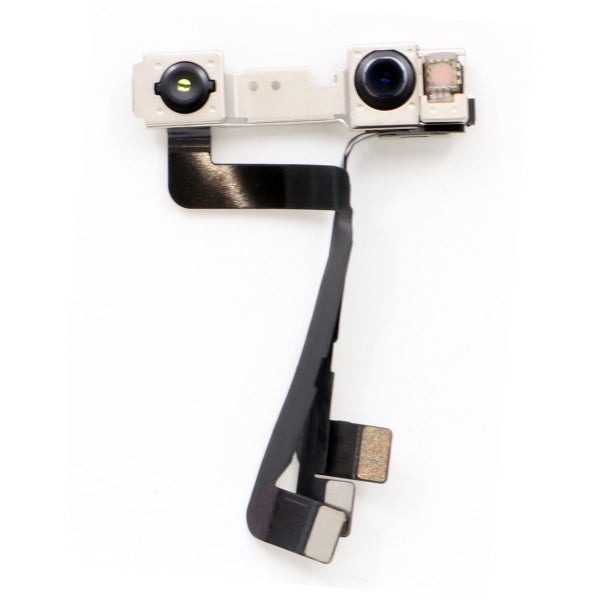 Front Camera for Apple iPhone 11 Pro