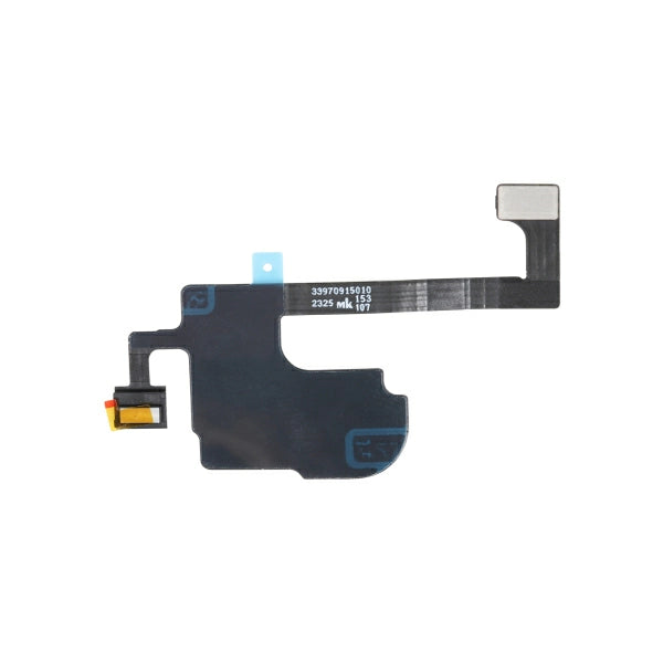 Proximity Light Sensor Flex for Apple iPhone 15 (Premium)