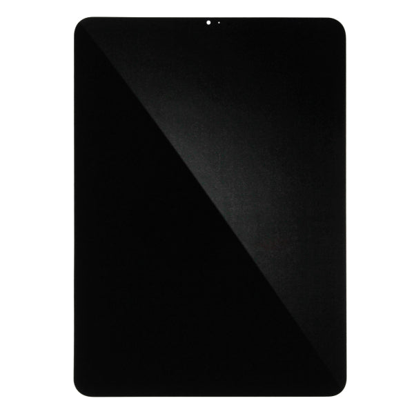LCD Assembly for Apple iPad Pro 11" 2nd Gen (2020) / 1st Gen (2018) (Brand New)