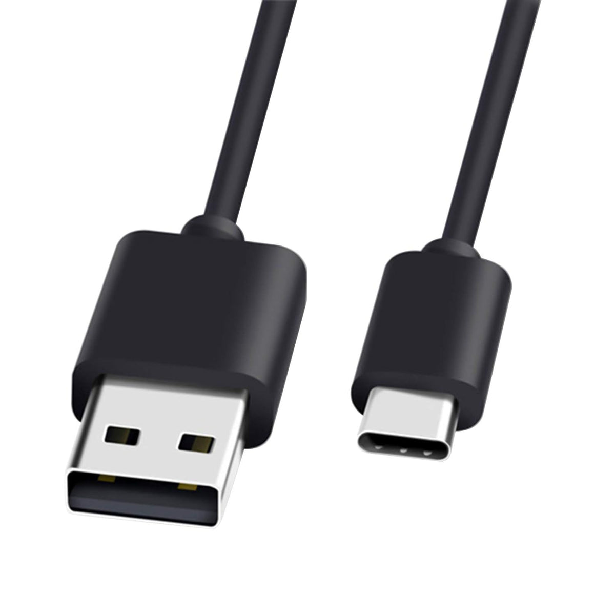 USB to Type C Data Cable for Samsung (EP-DG950) (Bulk) (OEM Quality)