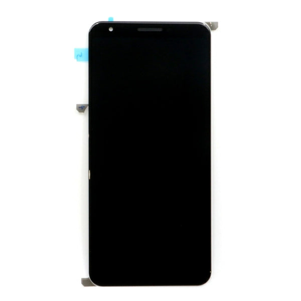 Premium Quality LCD Assembly for Google Pixel 3A XL (2019)