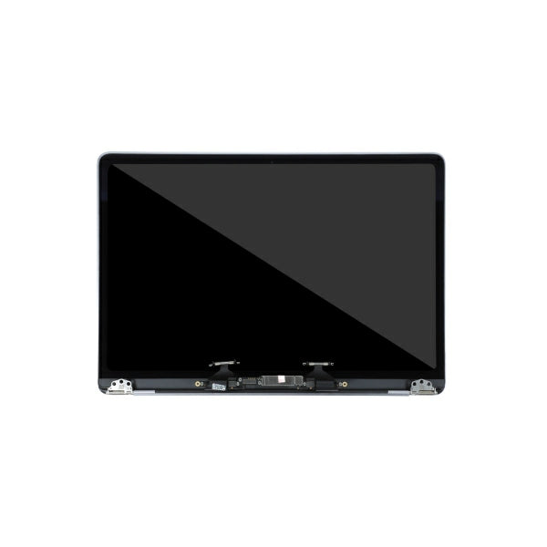 Complete LCD Assembly for Apple Macbook Pro 13" (A2338: Late 2020) (Premium)