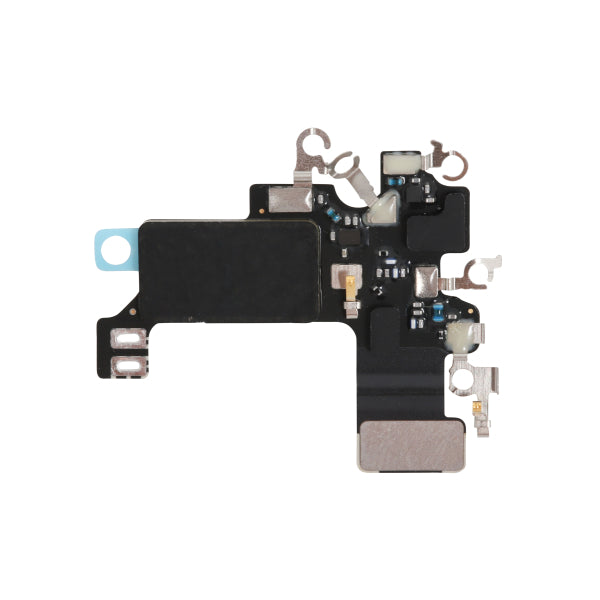 Brand New Wifi Flex Cable for Apple iPhone 15 Plus