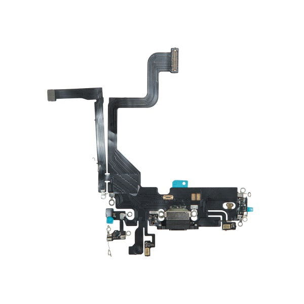 Charging Port Flex Cable for Apple iPhone 13 Pro