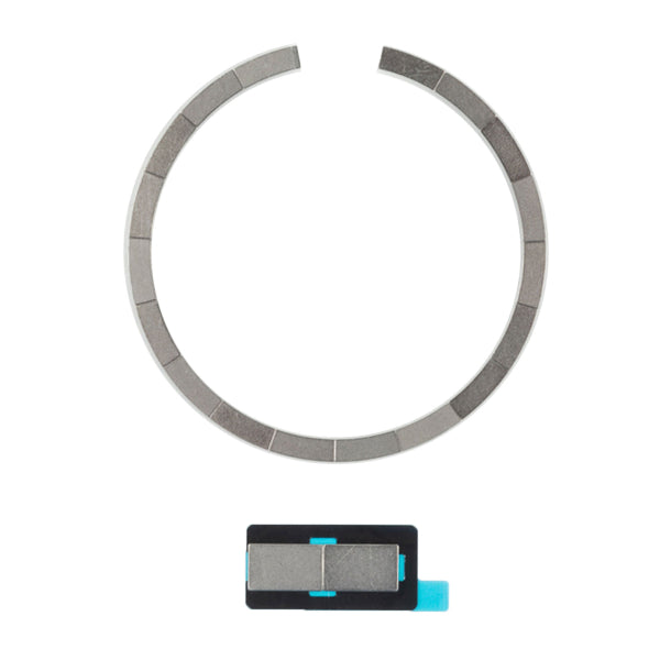 NFC Wireless Charging MagSafe Magnet for Apple iPhone 14 / 14 Plus
