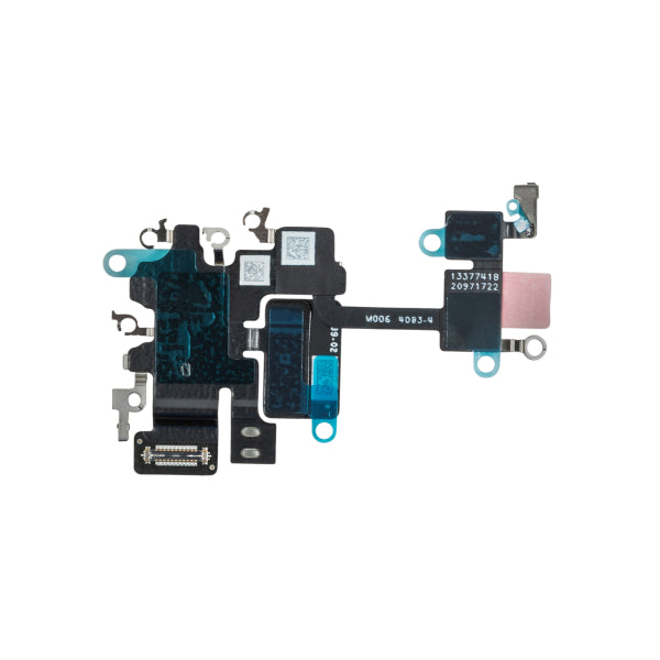 Wifi Flex Cable for Apple iPhone 14 Plus