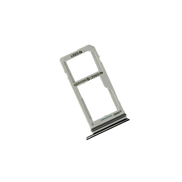 Sim Tray for Samsung Galaxy S9+ (G965 / 2018)