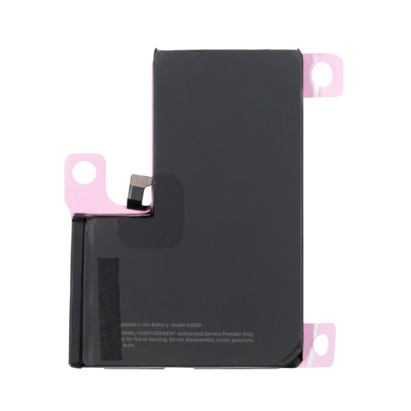 Battery for Apple iPhone 14 Pro Max