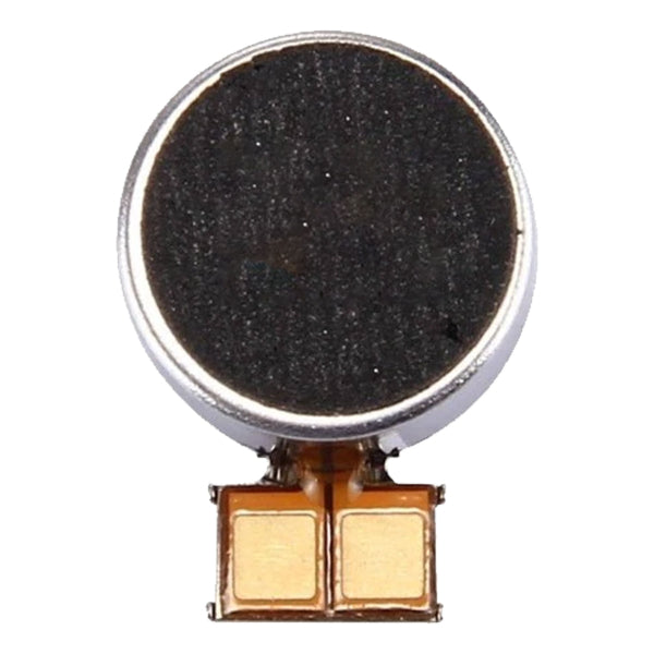 Vibrator for Samsung Galaxy S8/S8+/S9/S9+/ Note 8/Note 9/S10/S10e/ S10+/ Note 10 /S20 5G/S20 FE 5G/S21 5G