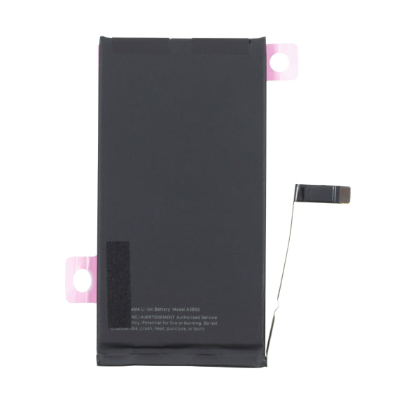 Battery for Apple iPhone 14 Plus