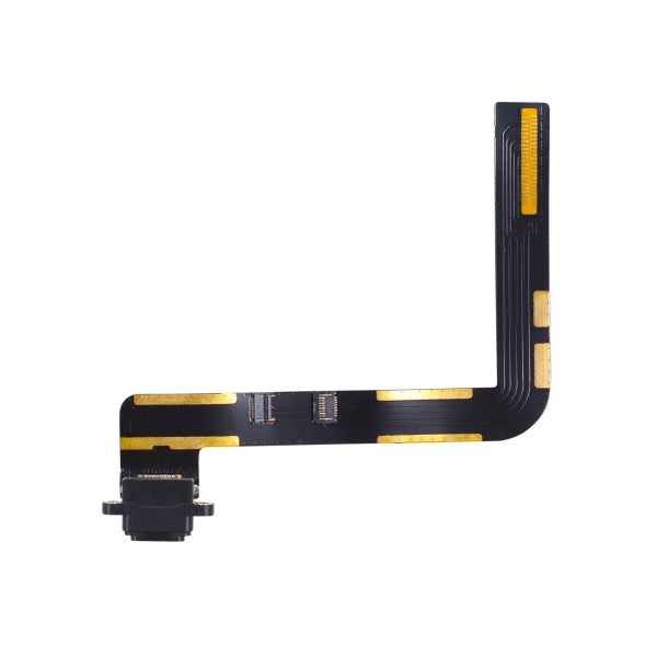 Charging Port Flex Cable for Apple iPad 7 (2019) / iPad 8 (2020) / iPad 9 (2021)