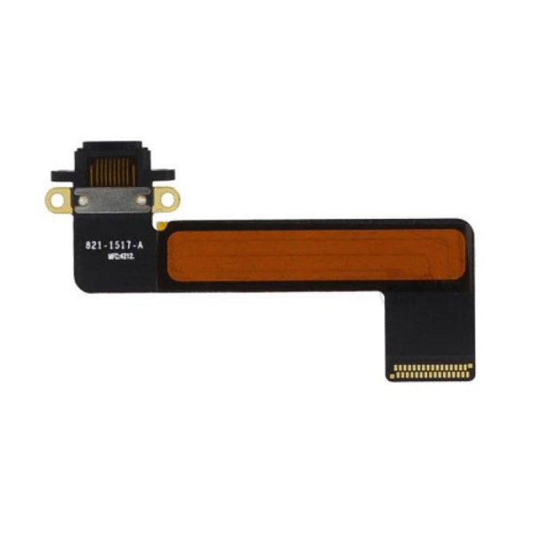 Charging Port Flex Cable for Apple iPad Mini 1