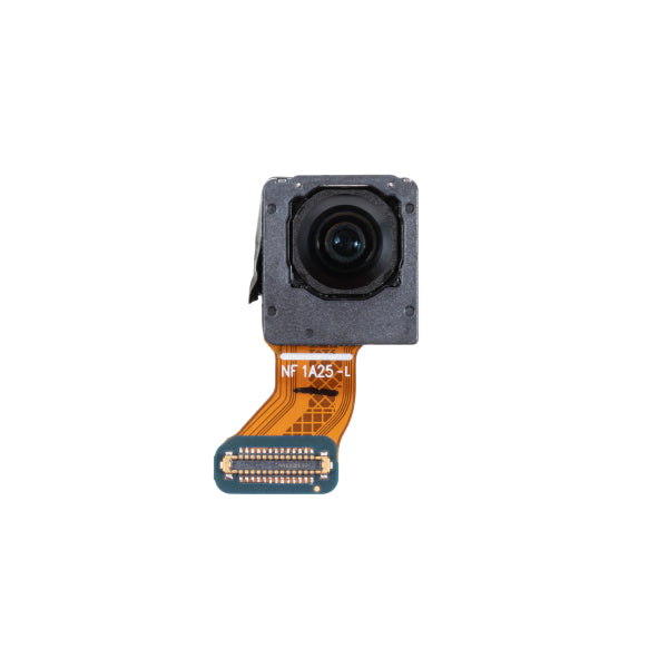 Front Camera for Samsung Galaxy S22 Ultra 5G (S908U / 2022)