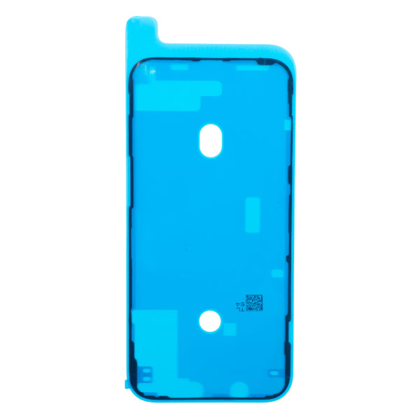 LCD Adhesive for Apple iPhone 12 Pro Max