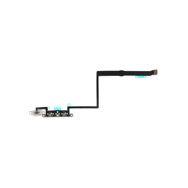 Volume Flex Cable for Apple iPhone 11 Pro