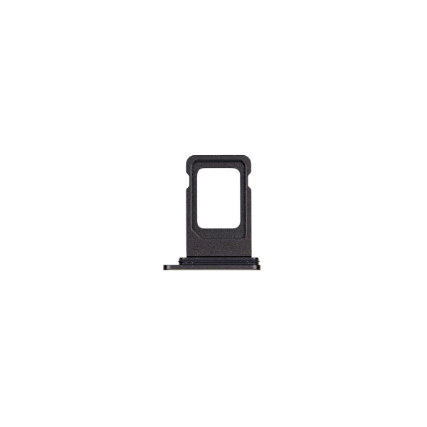 Sim Tray for Apple iPhone 11 (Premium)