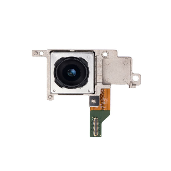 Rear Camera (Wide) for Samsung Galaxy S22 Ultra 5G (S908U / 2022)