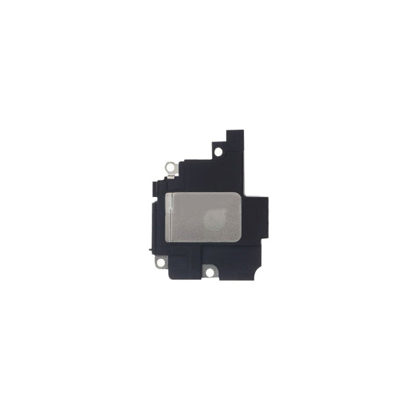 Loudspeaker for Apple iPhone 11 / iPhone XR