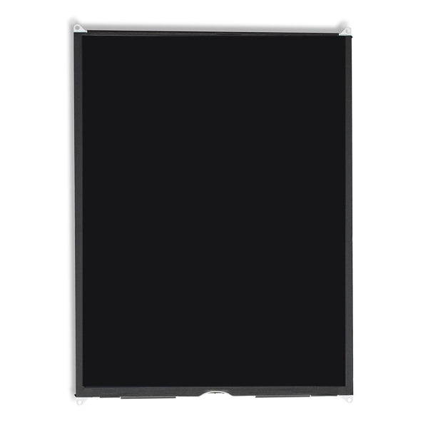 LCD for Apple iPad 6 (2018) / iPad Air 1 / iPad 5 (2017)