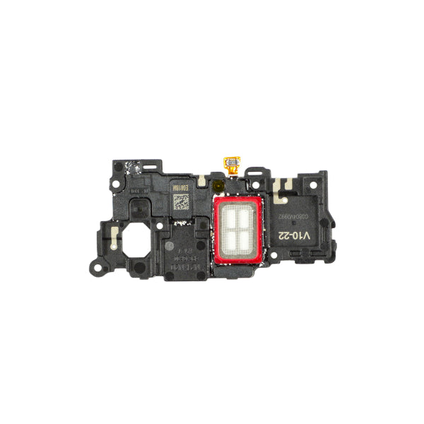 Ear Speaker for Samsung Galaxy S21+ 5G (G996W / 2021)