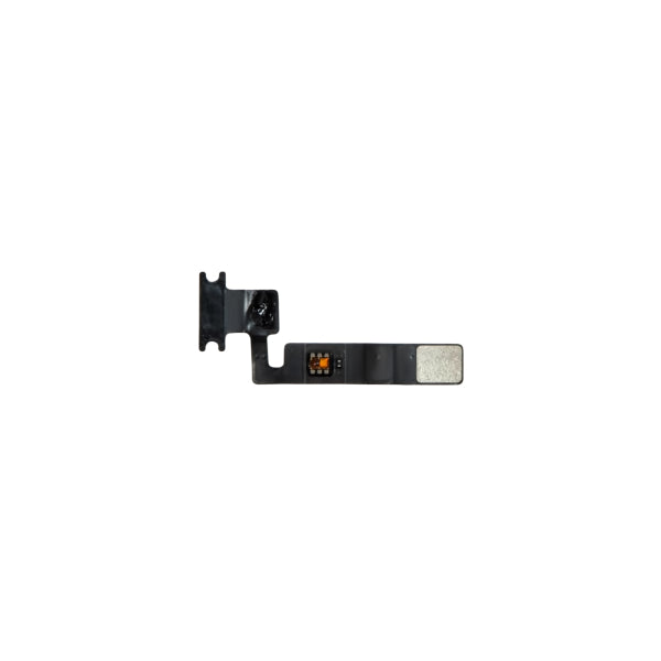 Power Button Flex Cable for Apple iPad Air 3 (2019)