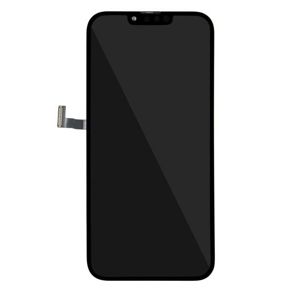 Incell LCD Assembly for Apple iPhone 13 Pro Max (Premium Quality )