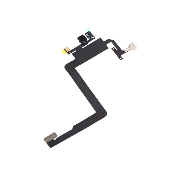 Mic Flex Cable for Apple iPhone 11 Pro