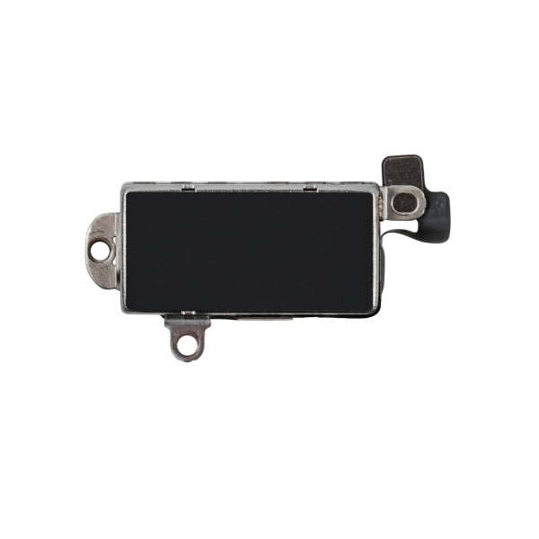 Vibrate Motor / Taptic Engine for Apple iPhone 14 Pro Max