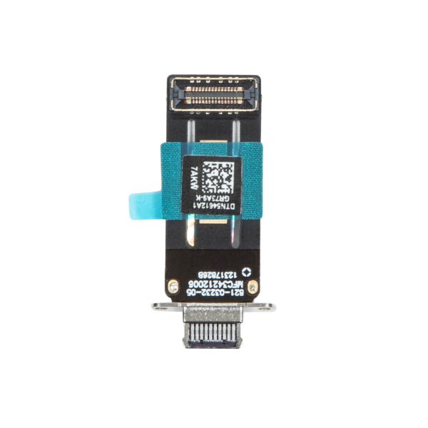 Charging Port Flex Cable for Apple iPad Mini 6 (2021)