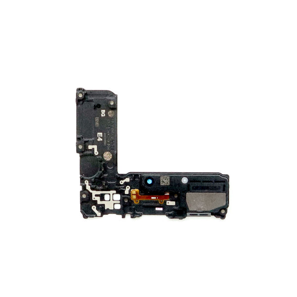 Loudspeaker for Samsung Galaxy S10+ (G975 / 2019) (Premium)