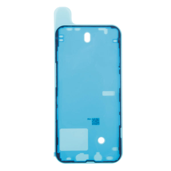 LCD Adhesive for Apple iPhone 13