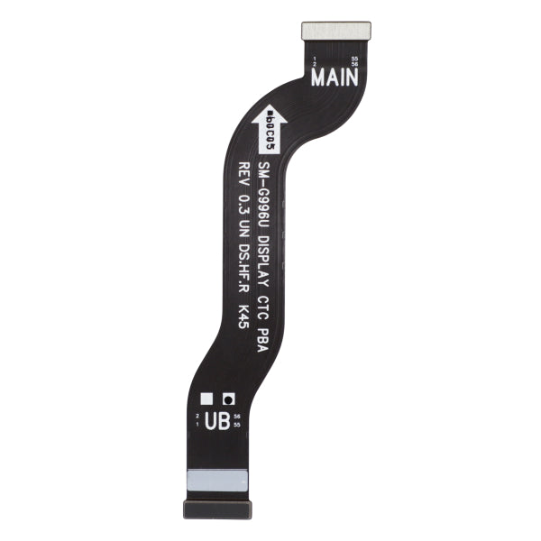 LCD Flex Cable for Samsung Galaxy S21+ 5G (G996W / 2021)
